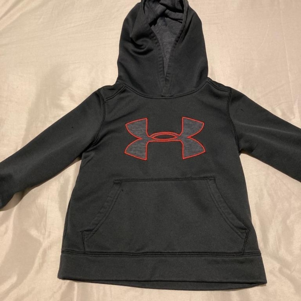 Hoddie